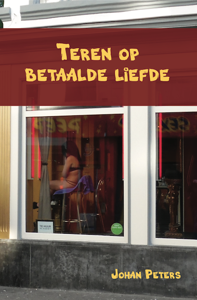 Afbeelding invoegen